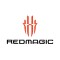 REDMAGIC