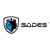 Sades