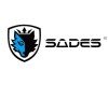 Sades