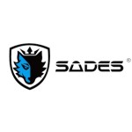 Sades