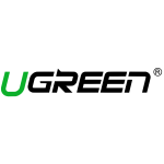 Ugreen