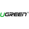Ugreen