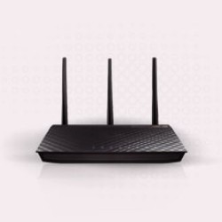 Gaming Network