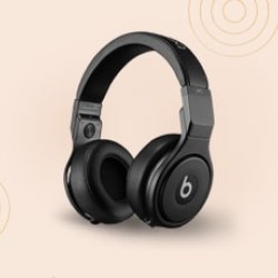 Headsets Used