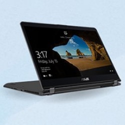 PC & Laptop