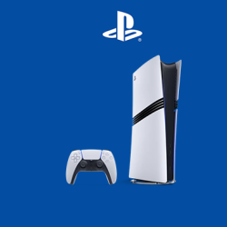 PlayStation
