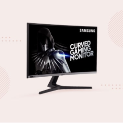 Gaming Monitor