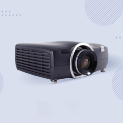 Projectors