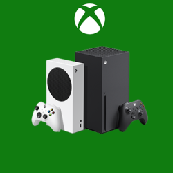 XBOX