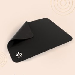 Mouse Pad