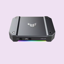 Capture Cards