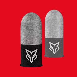 Finger Sleeves
