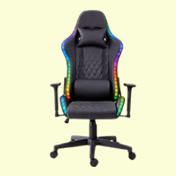 Gaming Chairs