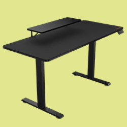 Gaming Desk