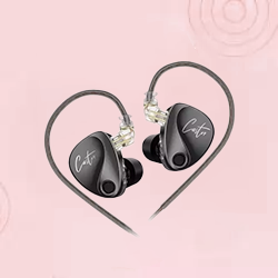 IEM's