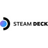 Steam Deck