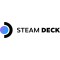 Steam Deck