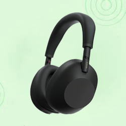 Headset