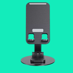 Phone Stands