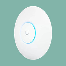 Access Points