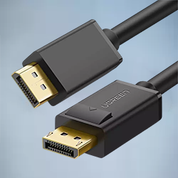 Cables