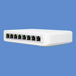 Switches