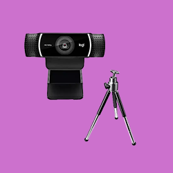 Camera Stands