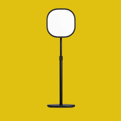 Streaming Lighting