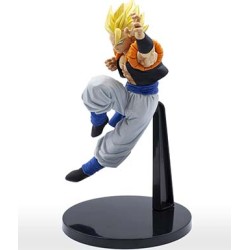 Banpresto Dragon Ball Super Son Goku FES!! 15 (2. Super Saiyan Gogeta) (Single Item) Banpresto Dragon Ball Super Son Goku FES!! 15 (2. Super Saiyan Gogeta) (Single Item)