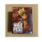 BANPRESTO DB Super Son Goku FES !! SONO13 Super Saiyan Son Goku PVC Figure 20cm BANPRESTO DB Super Son Goku FES !! SONO13 Super Saiyan Son Goku PVC Figure 20cm