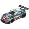 GSR HATSUNE MIKU BMW 2014: SEASON OPENING VERSION