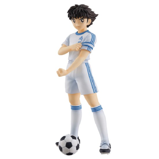 POP UP PARADE CAPTAIN TSUBASA - TSUBASA OZORA BY GOOD SMILE POP UP PARADE CAPTAIN TSUBASA - TSUBASA OZORA BY GOOD SMILE