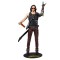 Cyberpunk 2077 Johnny Silverhand Action Figure Cyberpunk 2077 Johnny Silverhand Action Figure