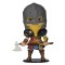 UBI HEROES SERIES 2 CHIBI ACK EIVOR MALE (PS4) UBI HEROES SERIES 2 CHIBI ACK EIVOR MALE (PS4)