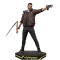 Dark Horse Deluxe Cyberpunk 2077 V-Male Figure, Multicolor, 9.5 inches Dark Horse Deluxe Cyberpunk 2077 V-Male Figure, Multicolor, 9.5 inches