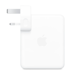 Apple 140W USB-C Power Adapter
