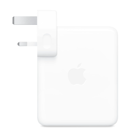 Apple 140W USB-C Power Adapter