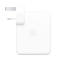 Apple 140W USB-C Power Adapter
