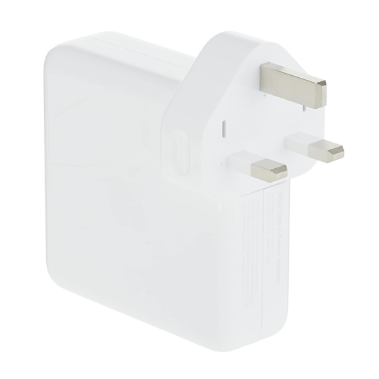 Apple (96W USB-C Power Adapter)