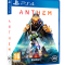 Anthem (PS4)