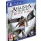 Assassin's Creed IV Black Flag PS4 (Used ) Assassin's Creed IV Black Flag PS4 (Used )