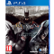 Batman Arkham Collection (PS4) Batman Arkham Collection (PS4)