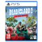 Dead Island 2 Day One Edition PS5 
