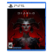 Diablo IV - PlayStation 5 Diablo IV - PlayStation 5
