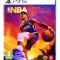NBA 2K23 PS5