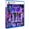 Gotham Knights PS5