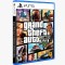 GTA V (PS5) GTA V (PS5)
