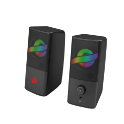 Redragon GS530 Air Gaming Speaker