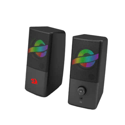 Redragon GS530 Air Gaming Speaker