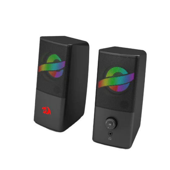 Redragon GS530 Air Gaming Speaker